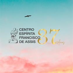 Centro Espírita Francisco Assis