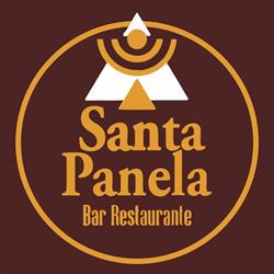 Santa Panela Bar Restaurante