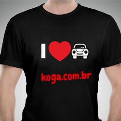 Koga