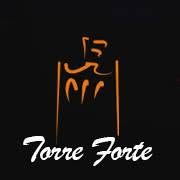 Ministério Internacional Torre Forte