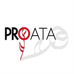 Proata