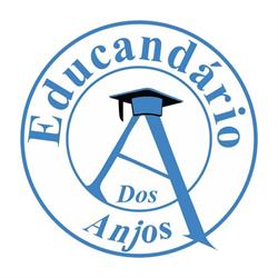 Educandário dos Anjos