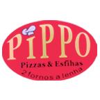 Pippo Pizzas