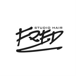 Studio Fred