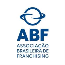 Associação Brasileira de Franchising