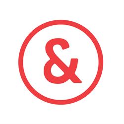 Fundação Fecomércio de Previdência Associativa