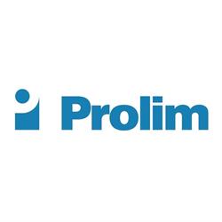 Prolim