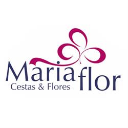 Maria Flor