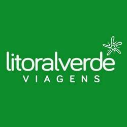 Litoral Verde