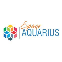 Espaço Aquarius Atividades e Terapias Integradas LTDA