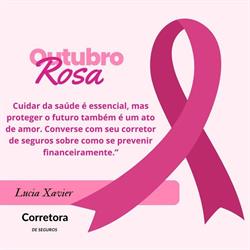 Mare Assessoria e Corretora de Seguros