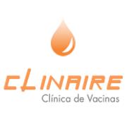 Clinaire
