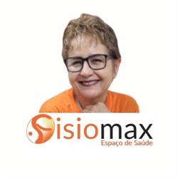 Fisiomax Serviços de Saúde
