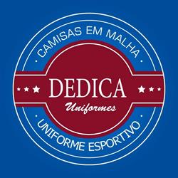Dedica