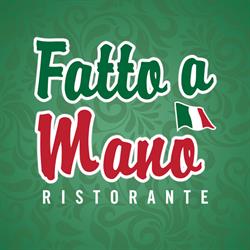Restaurante Fatto a Mano