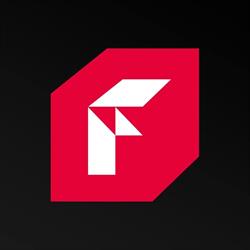 Formosa Soluções - Materiais De Construção