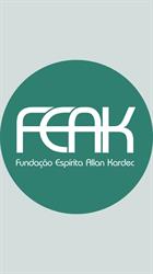 Fundação Espírita Allan Kardec