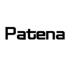Patena