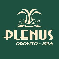 Plenus Odonto Spa Odontologia