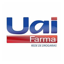 Drogaria Alves Lima
