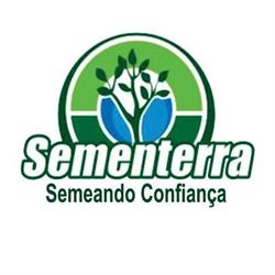 Sementerra