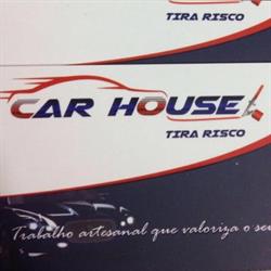 Car House