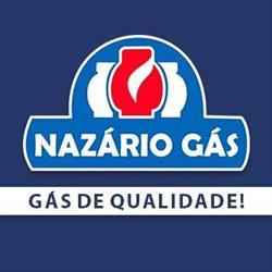 Nazário Gás