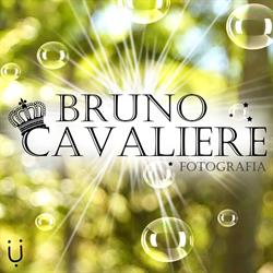 Bruno Cavaliere