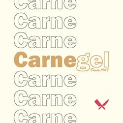 Carnegel
