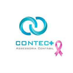 Contec
