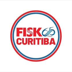 Fisk Curitiba (Água Verde) - Curso de Inglês e Espanhol