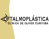 Oftalmoplastica