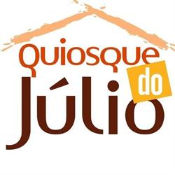 Quiosque do Júlio