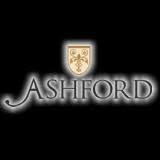 Ashford
