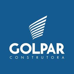 Construtora Golpar