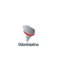 Clínica ORTOPLAN