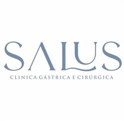 Salus Clínicas