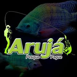 Pesque Pague Arujá