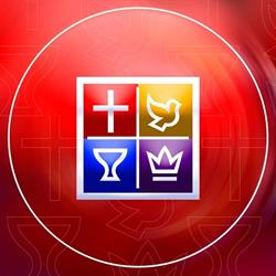 Igreja do Evangelho Quadrangular