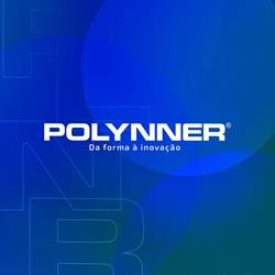 Polynner Indústria Termopalstica