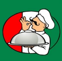 Sapore D'Itália