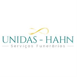 Funerárias Unidas