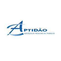 Aptidão