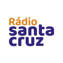 Rádio Santa Cruz