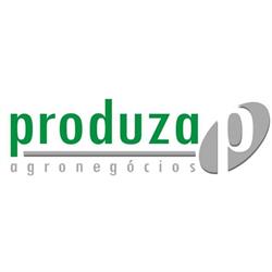 Produza