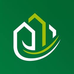 Pratika Soluções Condominiais