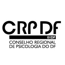 Conselho Regional de Psicologia 1ª Região