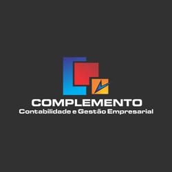 Complemento Contabilidade