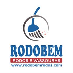 RODOBEM - RODOS E VASSOURAS