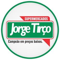 Supermercados Jorge Tirco Ltda 01